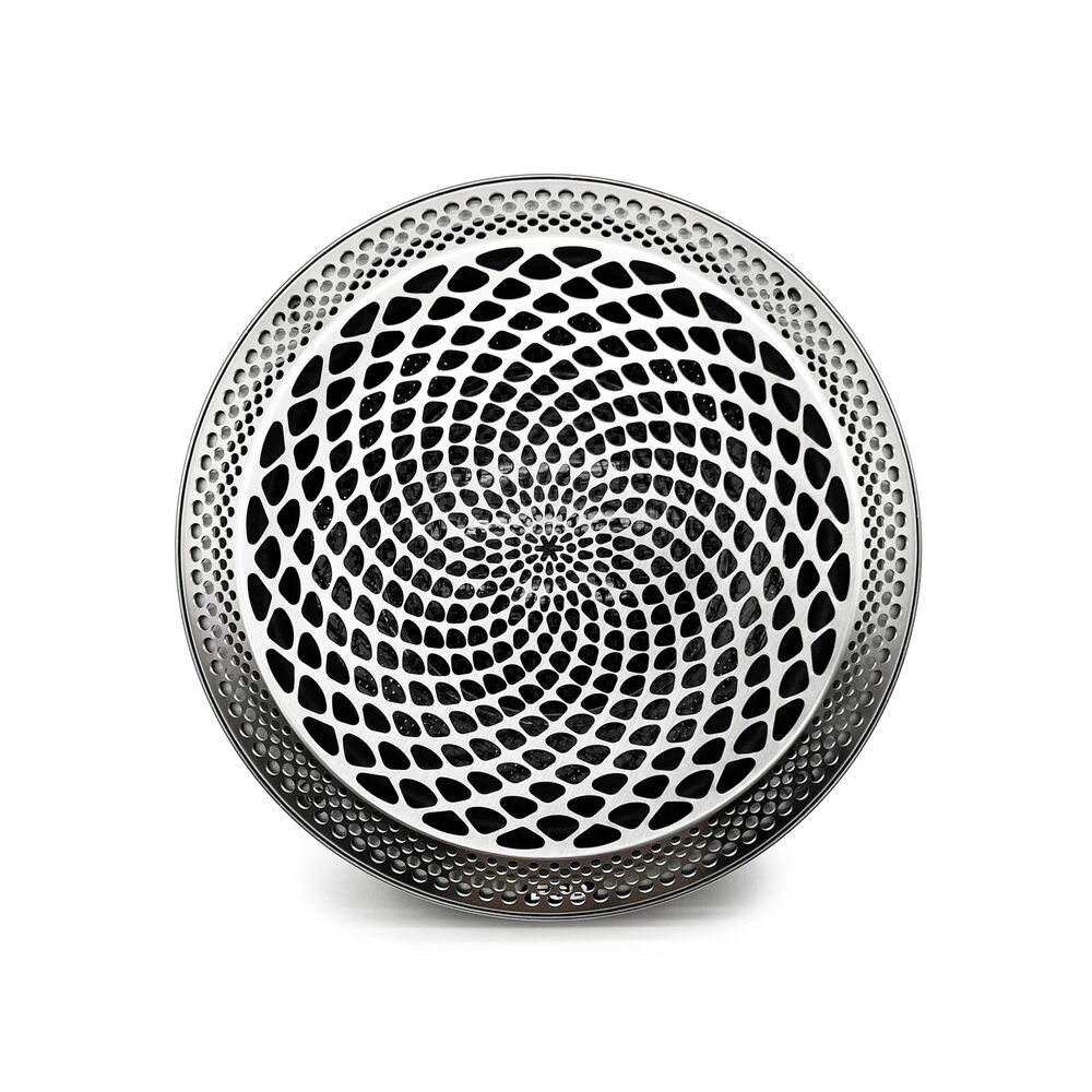 ESB9.6WGrill 6.5"/165 mm High-End Mid-Woofer Grill