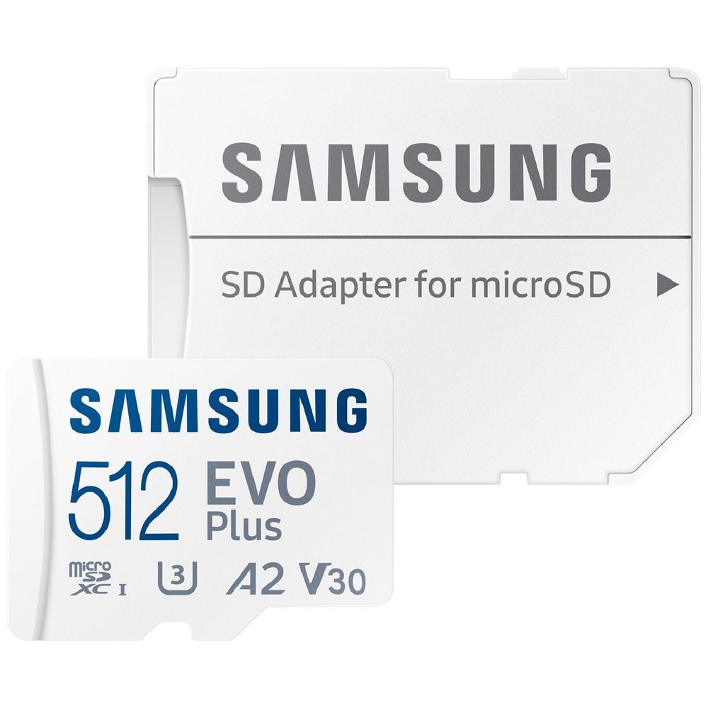 /assets/alt_1/EVO512.jpg?20250829151910
