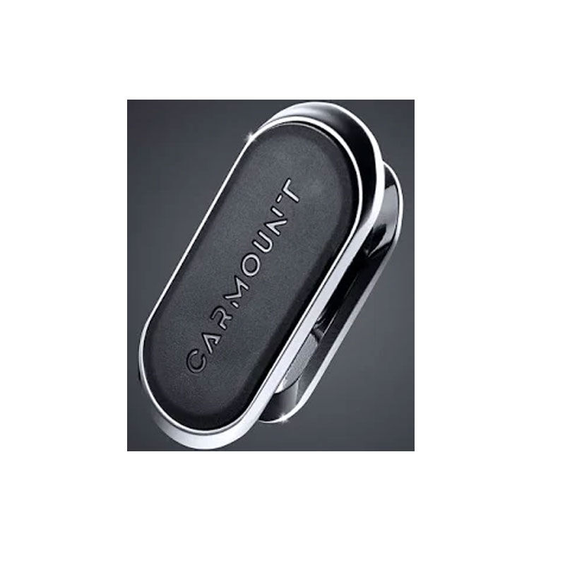 CARMOUNT F1 Dashboard Mount