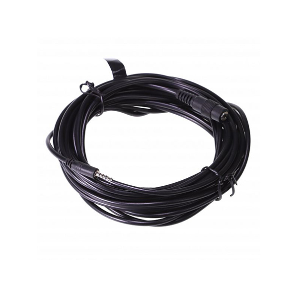 Thinkware F200/F100 Extension Cable 6m F100EX6M