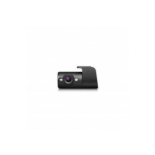 Thinkware F100IR HD Infrared Rear Facing Cabin Camera for F100 F200 Dash Cam