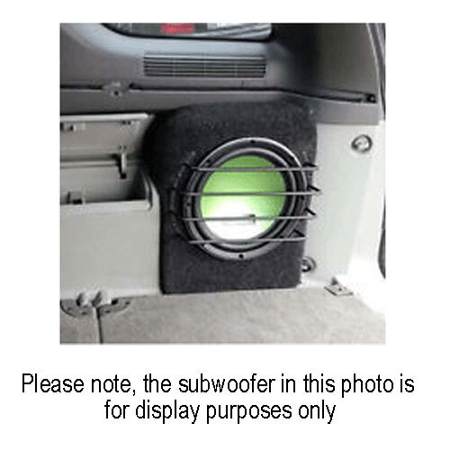 /assets/alt_1/FORTERRBOX_P3SD4-10.jpg?20250812143617