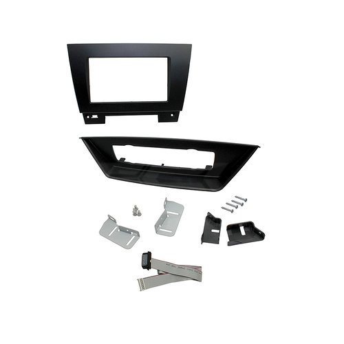 /assets/alt_1/FP8302.jpg?20211028164603