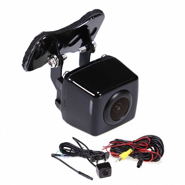 Gator G55CL Butterfly Loop Parking Camera