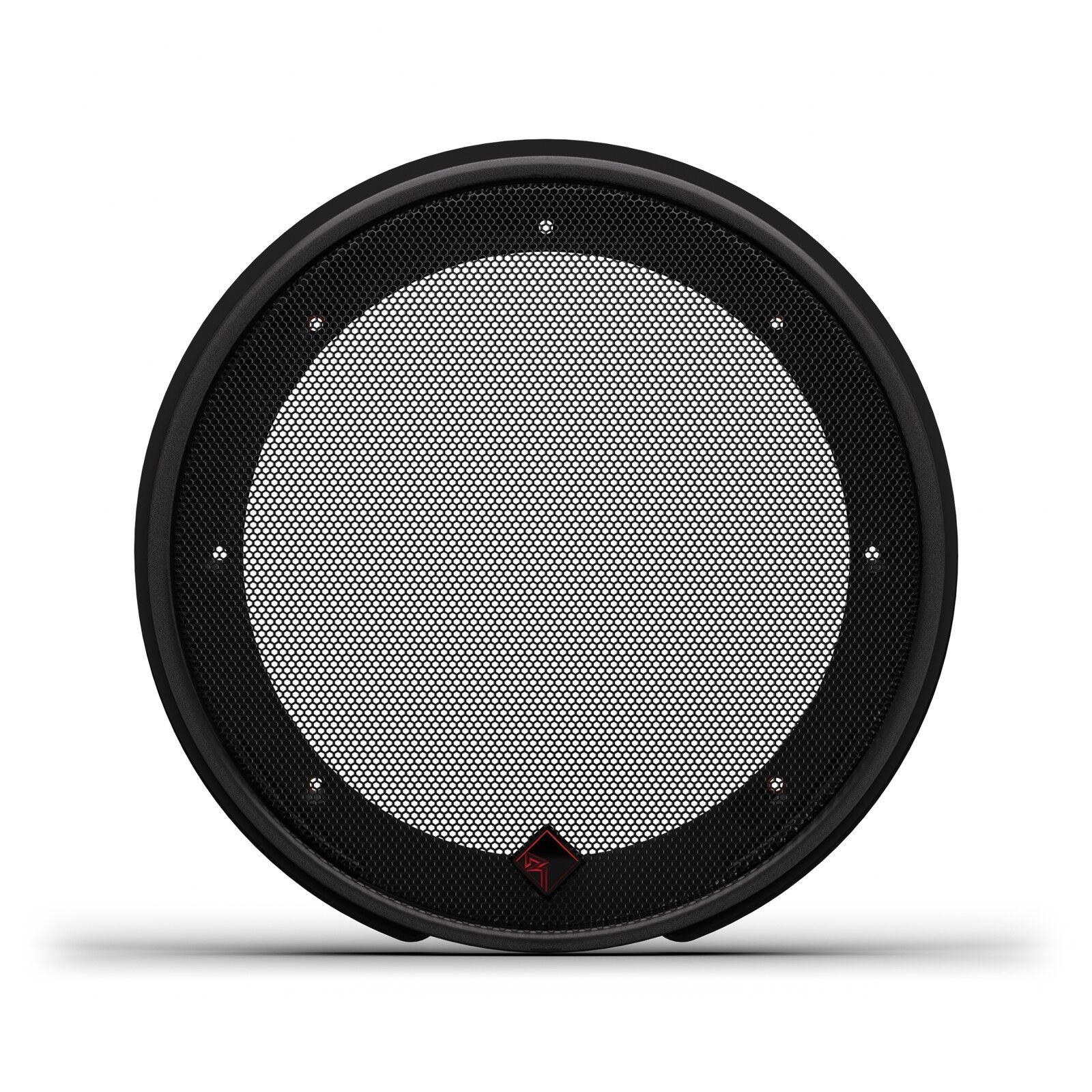 Rockford Fosgate GF-65 6.5” Flush Mount Grilles