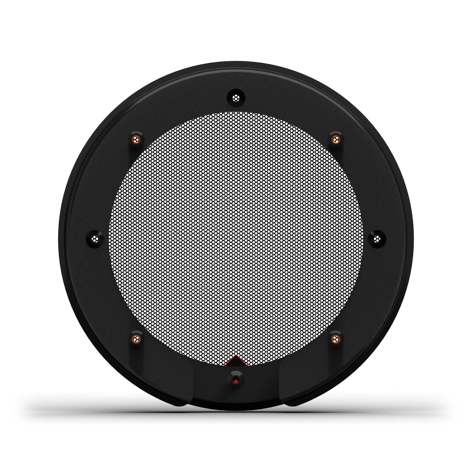 Rockford Fosgate GF-675 6.75” Flush Mount Grilles