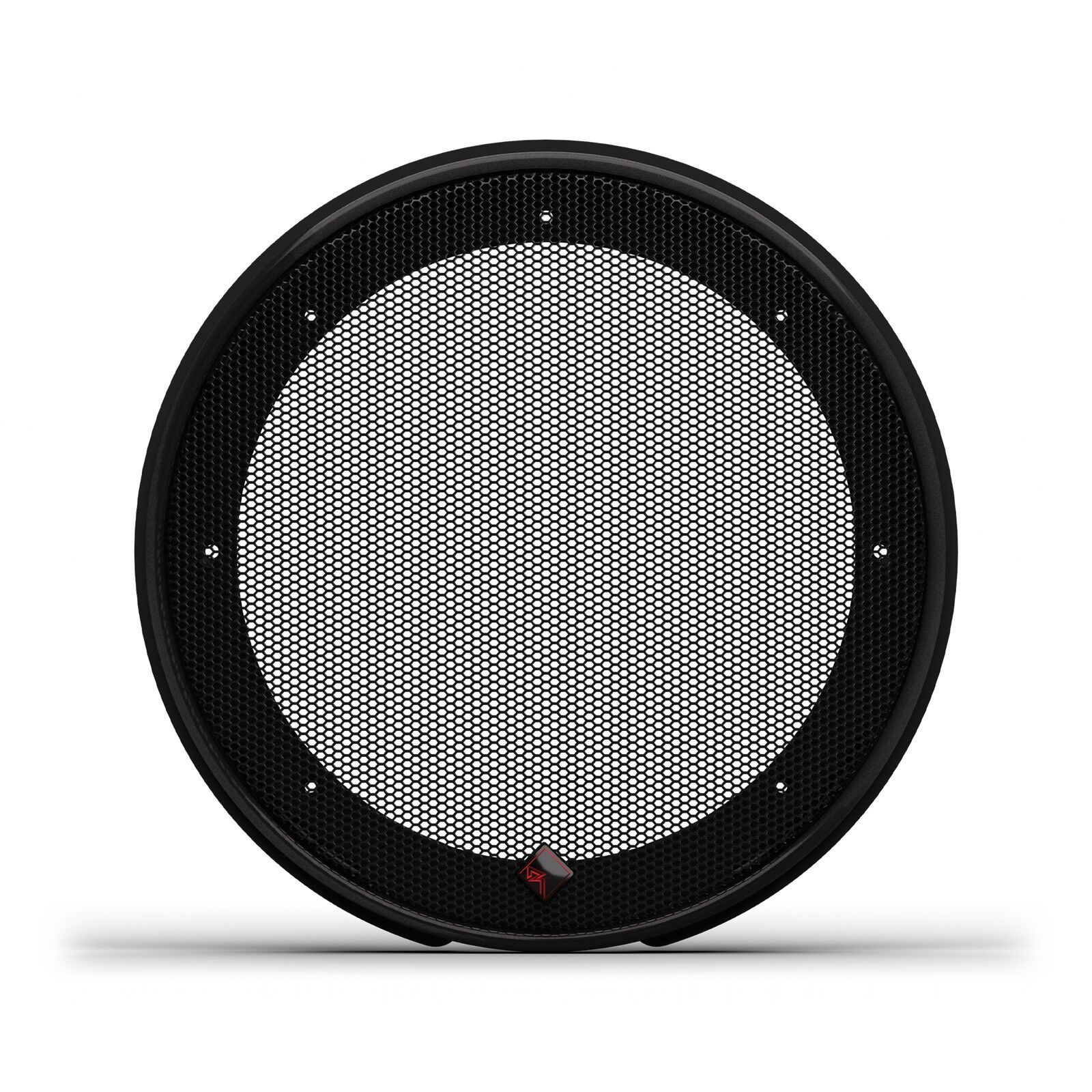 Rockford Fosgate GF-8 8” Flush Mount Grilles