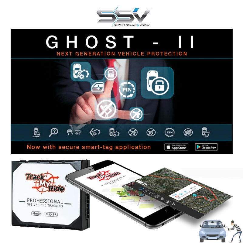 /assets/alt_1/GHOST_TMR_LC200.jpg?20250828162444