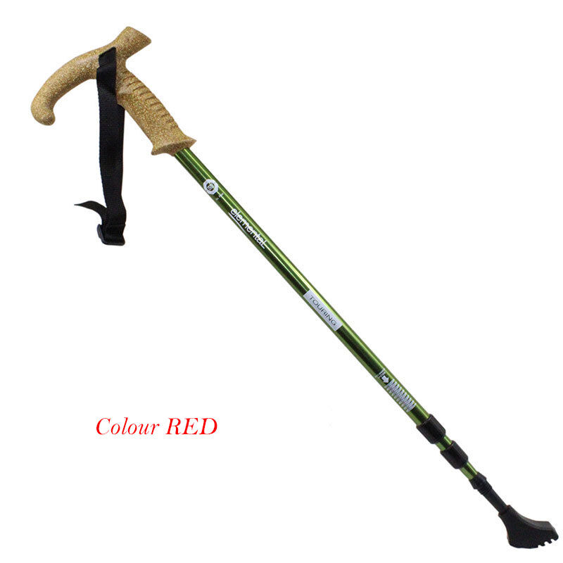 /assets/alt_1/GMA7694-RED.jpg?20250904125442