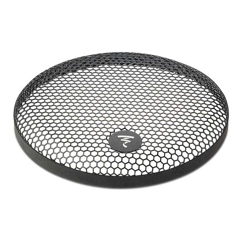 Focal 10" Grille To Suit 10" Subs Including Sub 10, Sub 10 Dual, and Sub 10 Slim