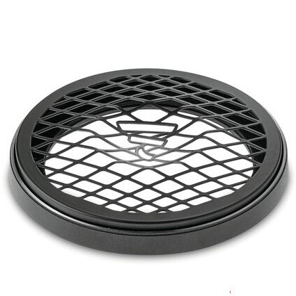 Focal 3.5″ SPEAKER DRIVER GRILLE (Utopia M only)