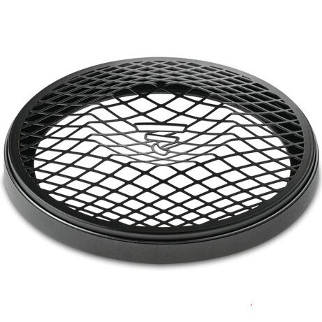 Focal 6.5″ SPEAKER DRIVER GRILLE (Utopia M only)