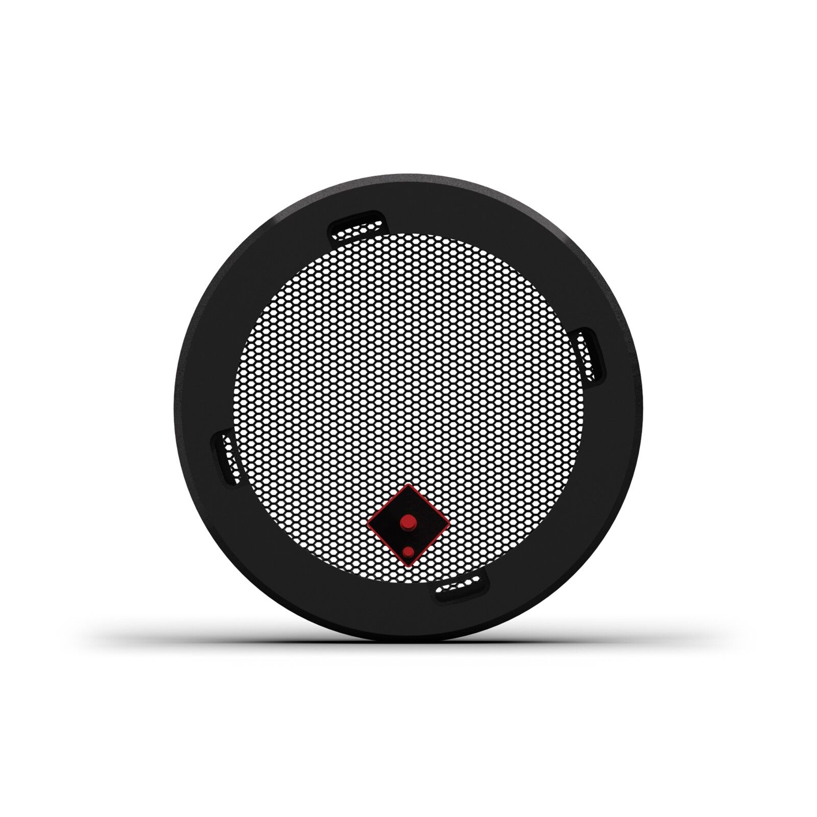 Rockford Fosgate GS-35 3.5” Surface Mount Grilles