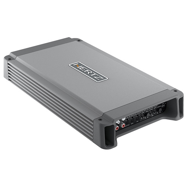 /assets/alt_1/HCP5MD24V.jpg?20200707031957