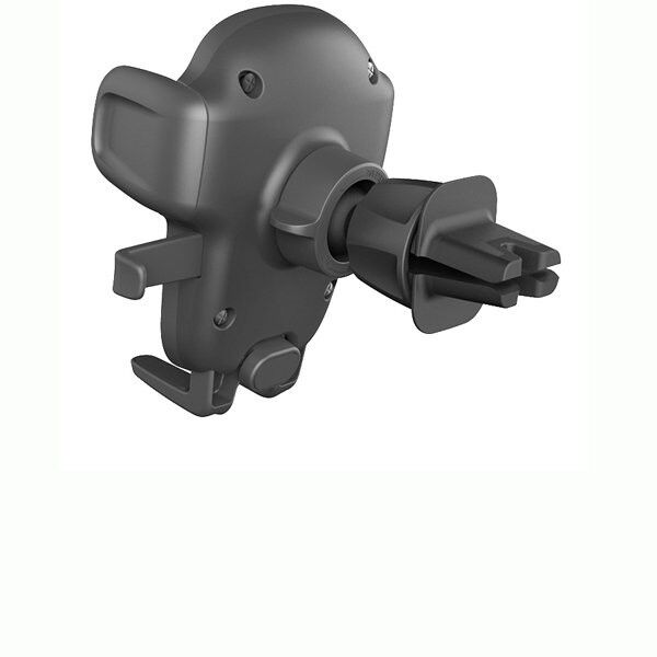 iOttie HLCRIO172 Easy One Touch 5 Air Vent Mount