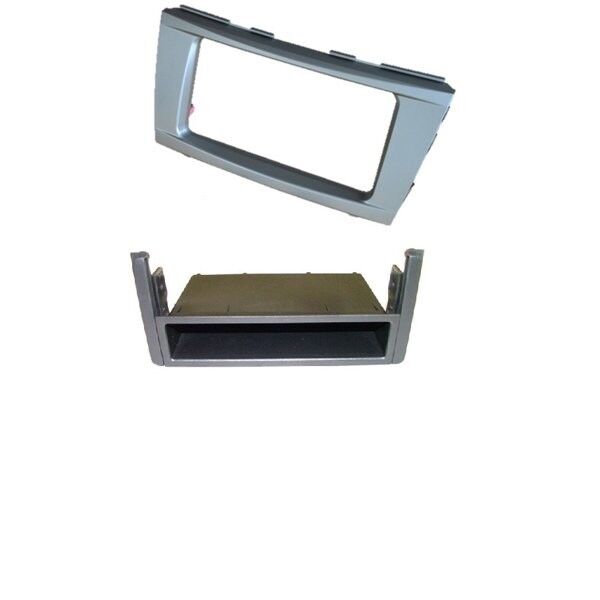 Stinger HRTY002 Radio Replacement Kit To Suit Toyota Camry 2005-2012