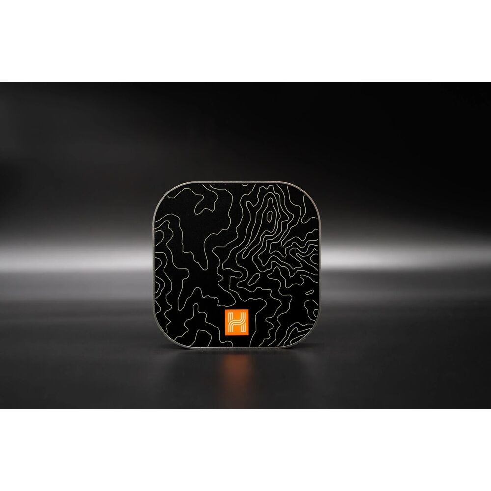 /assets/alt_1/HX-BOX.jpg?20251119105513