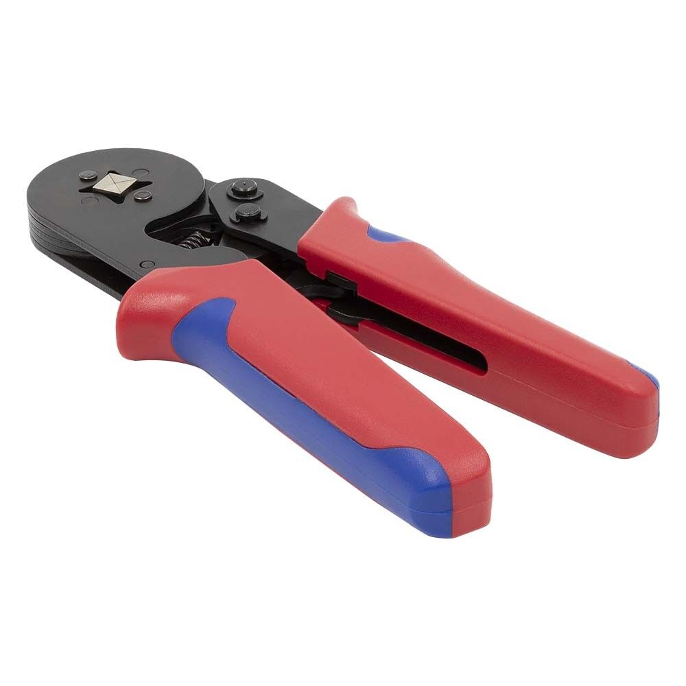 InstallBay IBFCRIMPER Ferrule Crimping Tool