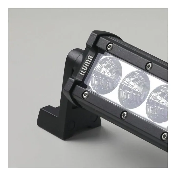 /assets/alt_1/ILUMA-15W-B-FL-6016-15.webp?20251115132219