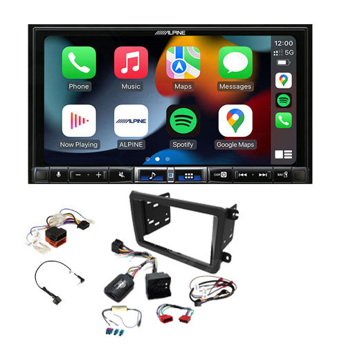 /assets/alt_1/ILX-507A_VW.jpg?20250526123643