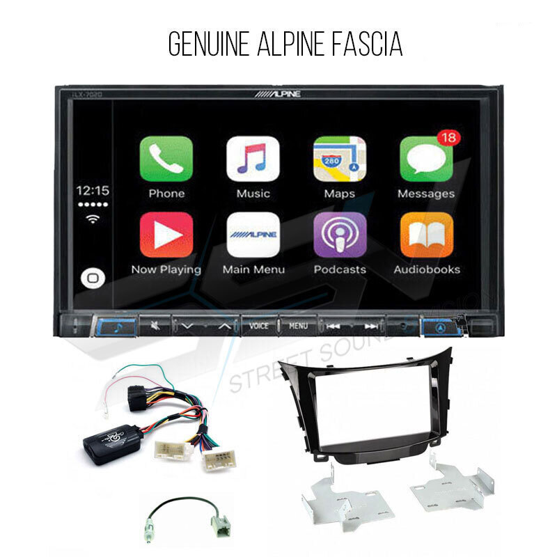 /assets/alt_1/ILX702-I30ALPINE.jpg?20221207151133