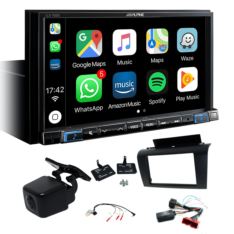 /assets/alt_1/ILX702D-FP9246K_RCAMAVIC.jpg?20210205130744