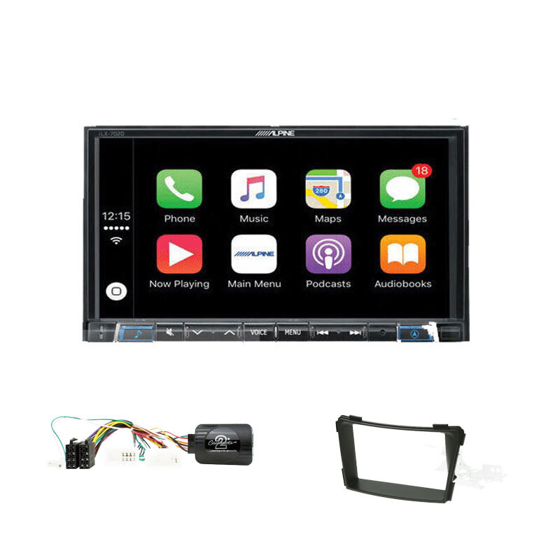 /assets/alt_1/ILX702D-I40_ALPINE.jpg?20230113131825