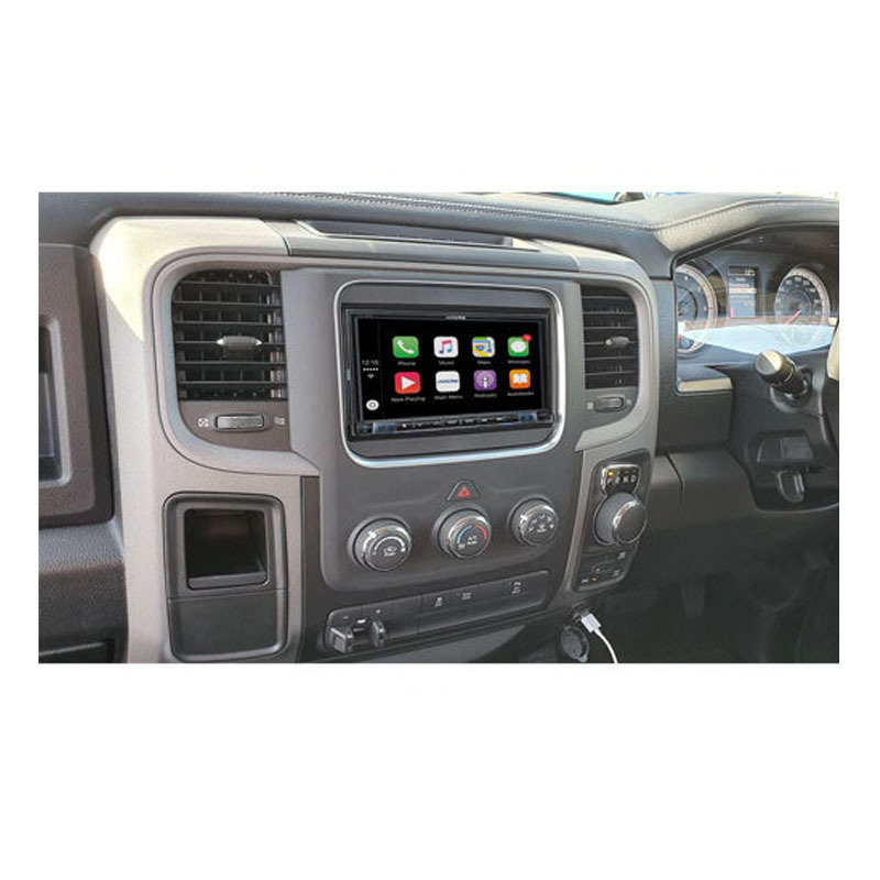 /assets/alt_1/ILX702_BKCDK656.jpg?20210218155056