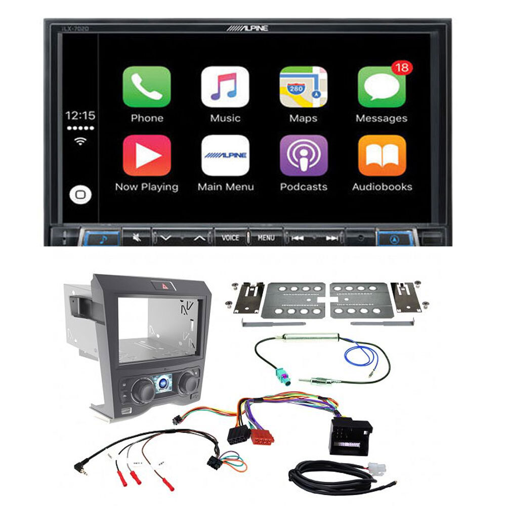 /assets/alt_1/ILX702_FP9350_.jpg?20210503143806