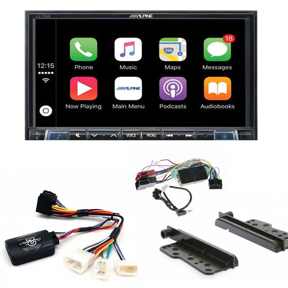 /assets/alt_1/ILX702_HILUX-05-11_.jpg?20210503143308