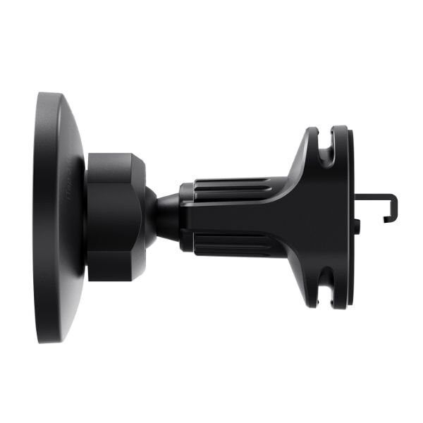 iOttie ITMNCG108 iTap 3 Magnetic Air Vent Mount