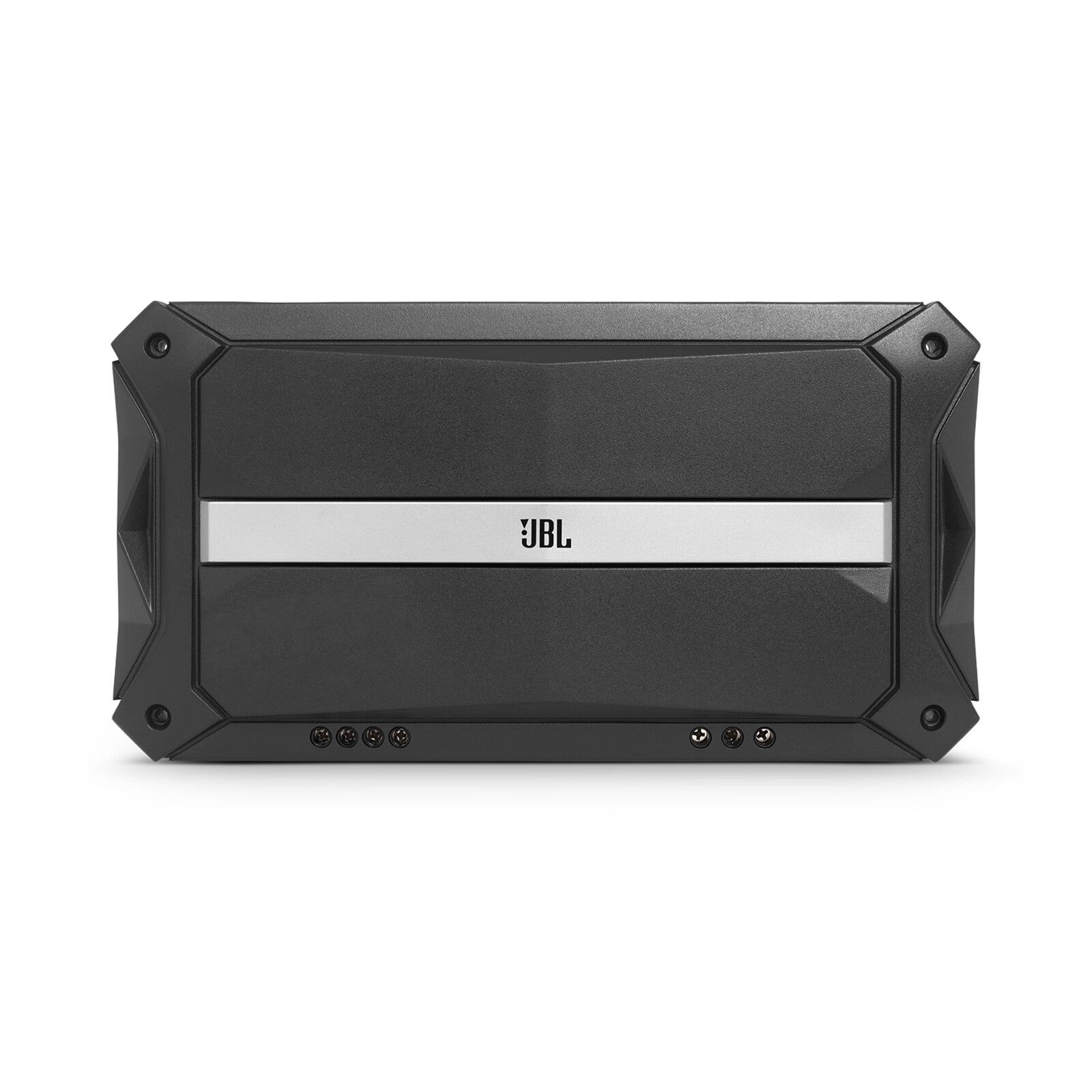 JBL Stadium 1000 Mono Amplifier