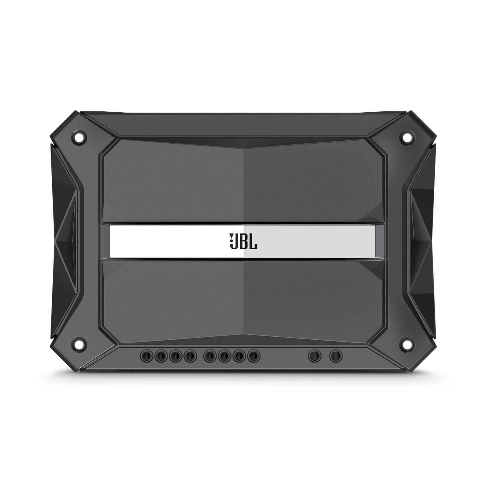 JBL Stadium 4 4 Channel Amplifier