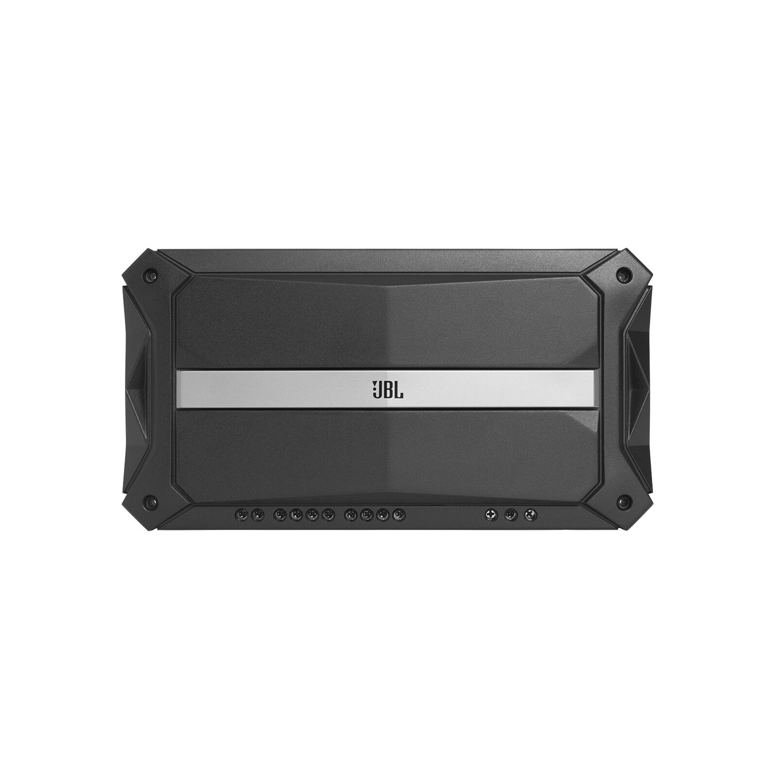 JBL Stadium 5 5 Channel Amplifier