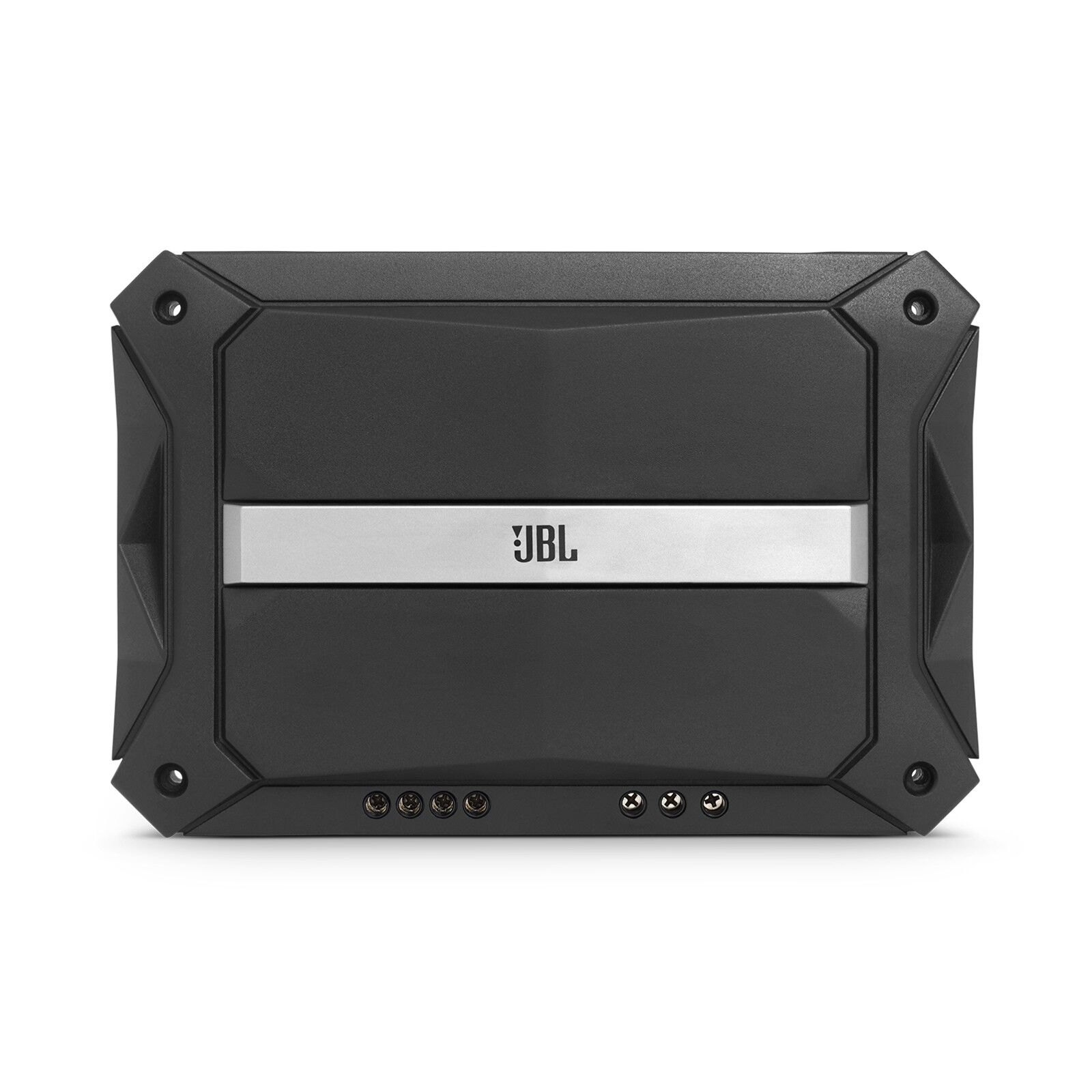 JBL Stadium 600 Mono Amplifier