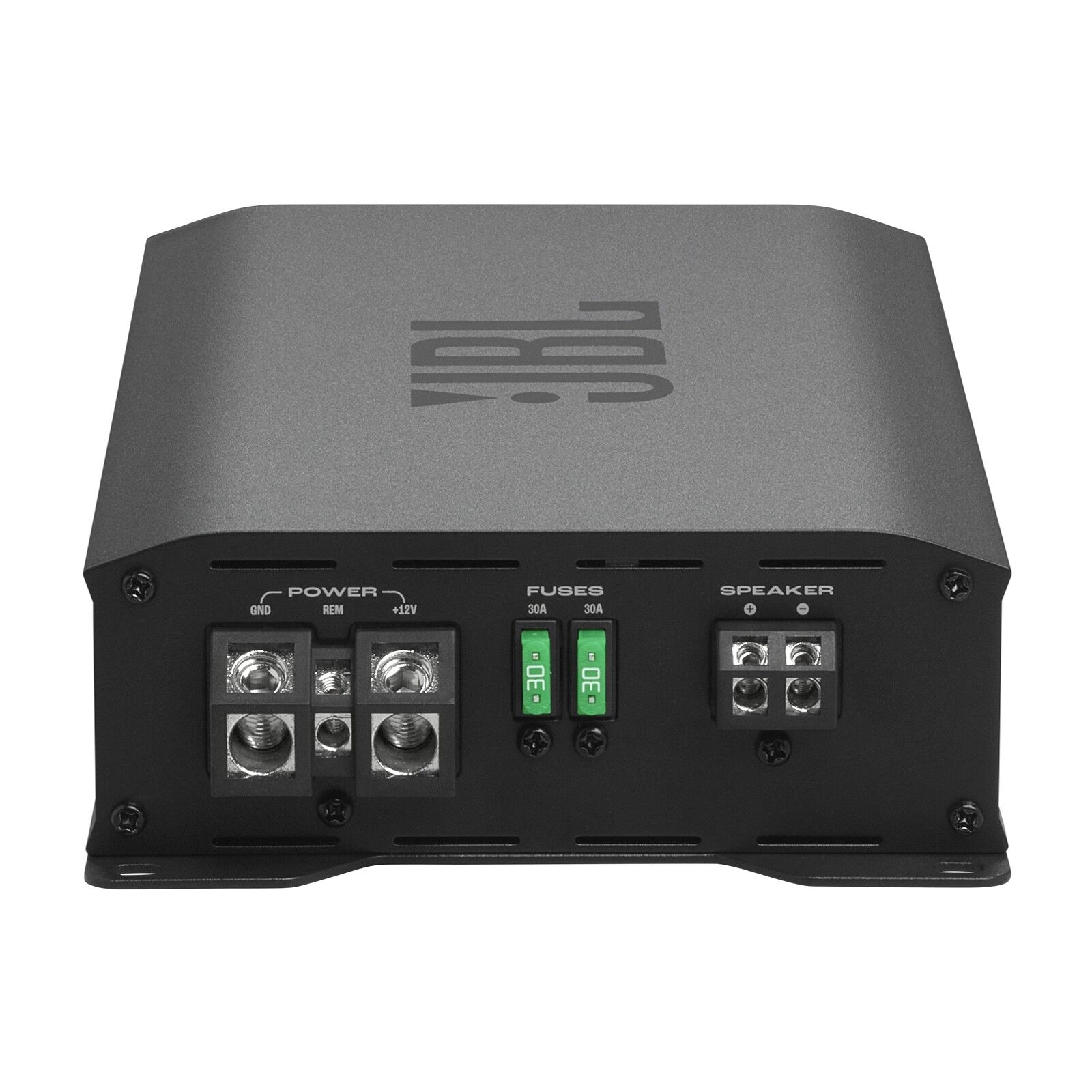 JBL Stage GT 50011 Mono Amplifier