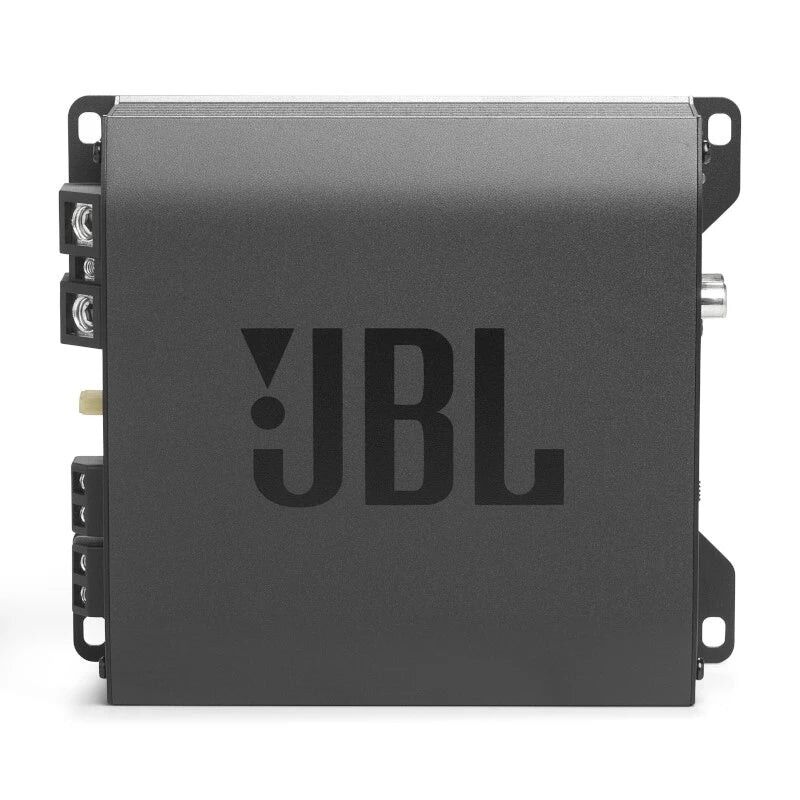 JBL Stage GT 80021 2 Channel Amplifier