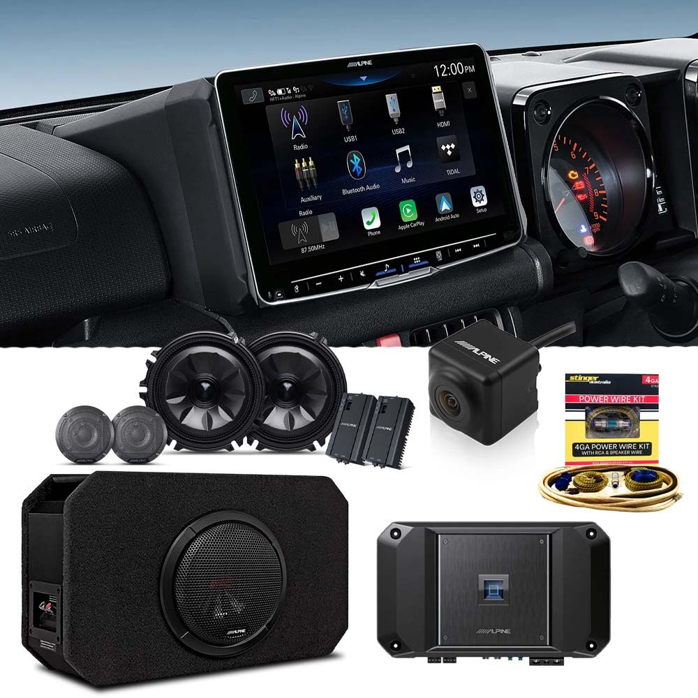 /assets/alt_1/JIMNY-AUDIO-CAM-UPGRADE.jpg?20250503144959