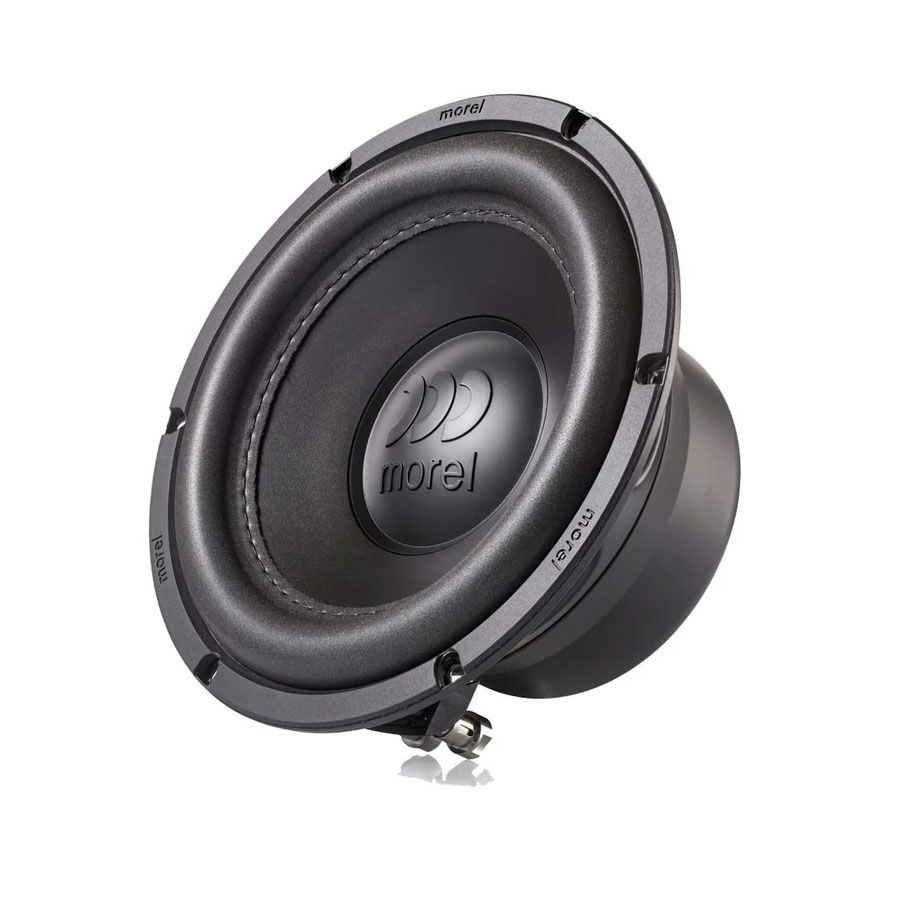/assets/alt_1/KINETICSUBWOOFER124.jpg?20250917155042