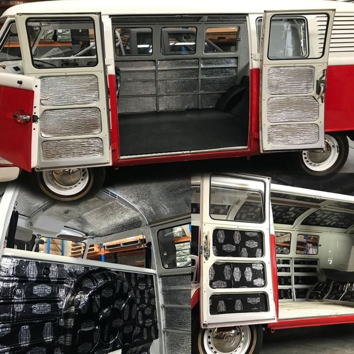 /assets/alt_1/KOMBI_PREMIUM_X1-BLK.png?20231030160916