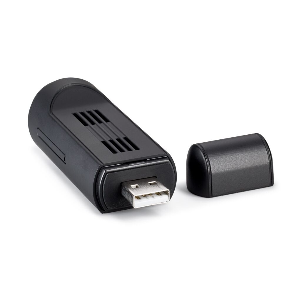 /assets/alt_1/KTX-NS01EU.jpg?20251016150124