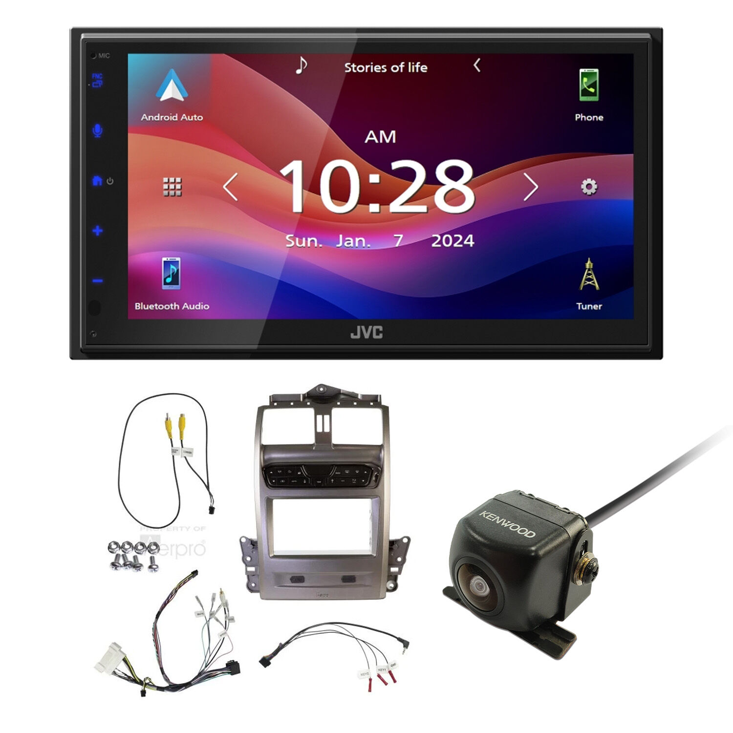 /assets/alt_1/KW-M590BT_FP9750GK_CMOS10.jpg?20250530121835