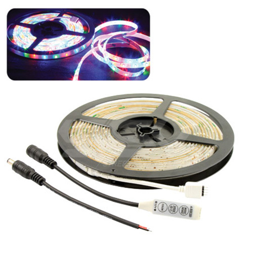 /assets/alt_1/LED3505MC.jpg?20211025140814