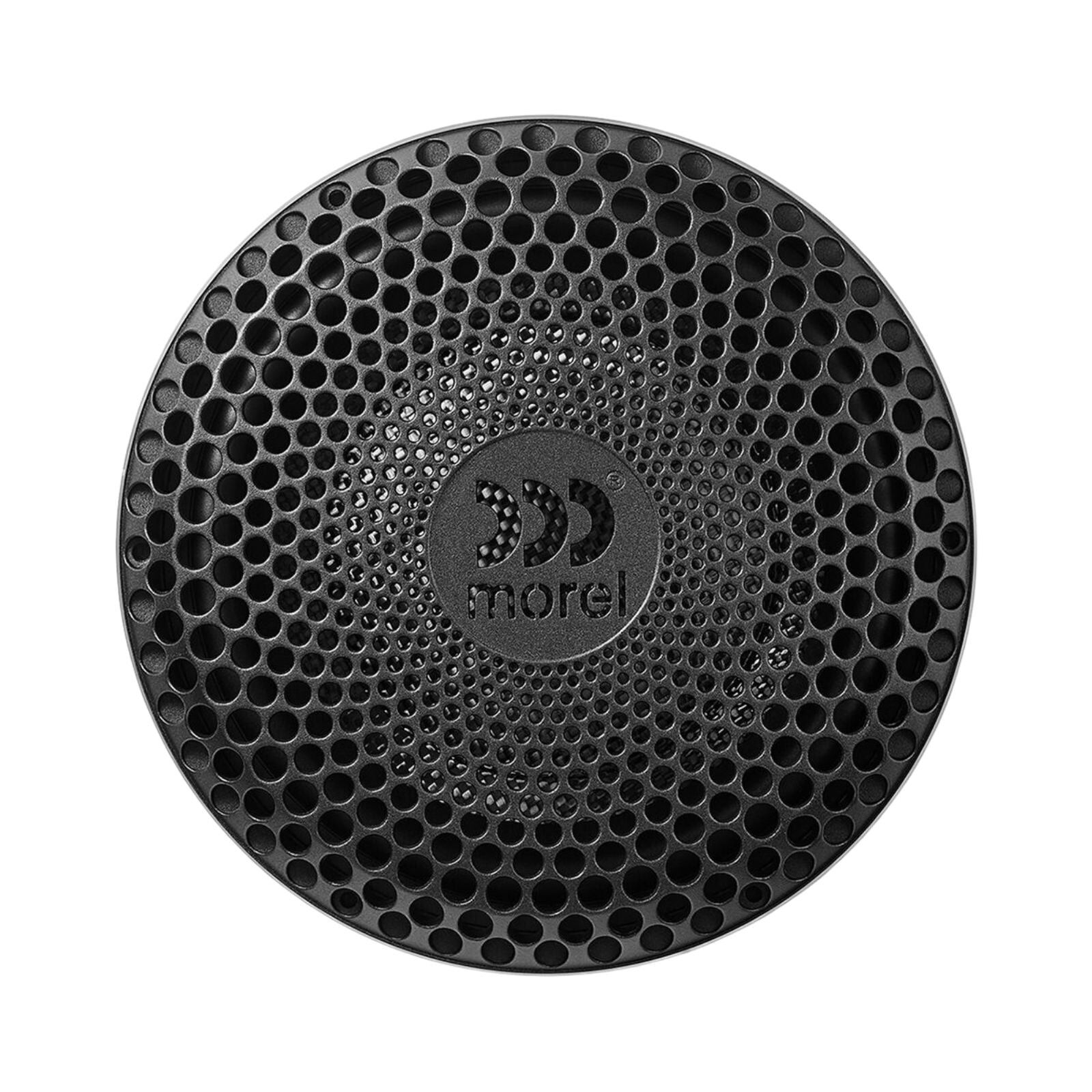 Morel Lotus 10 10" Subwoofer Grille (Single)