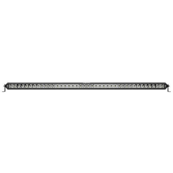 Alpine Altitude Max 42-Inch Slimline LED High Output Light Bar LXR-AM40