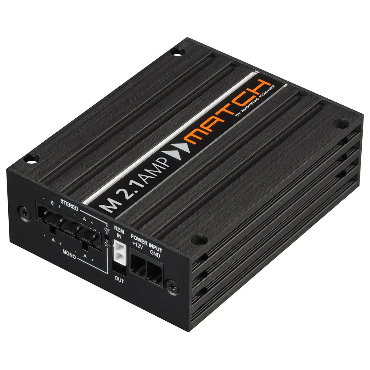 /assets/alt_1/M-2.1AMP.webp?20250730102153