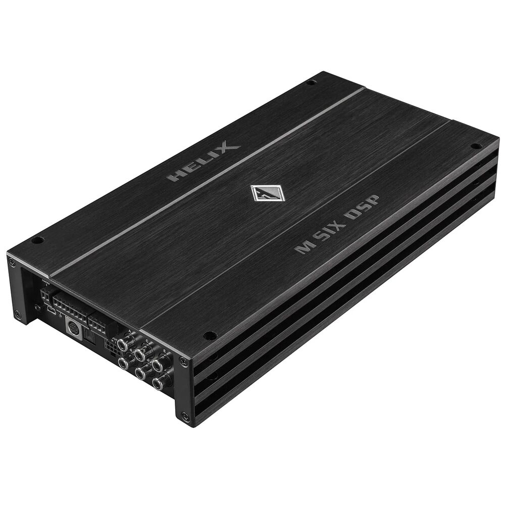 /assets/alt_1/M-SIX-DSP.jpg?20250818094314