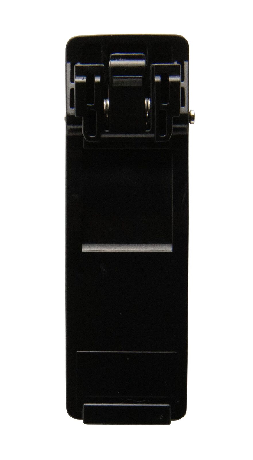 GME MB059 Belt Clip To Suit XRS-660