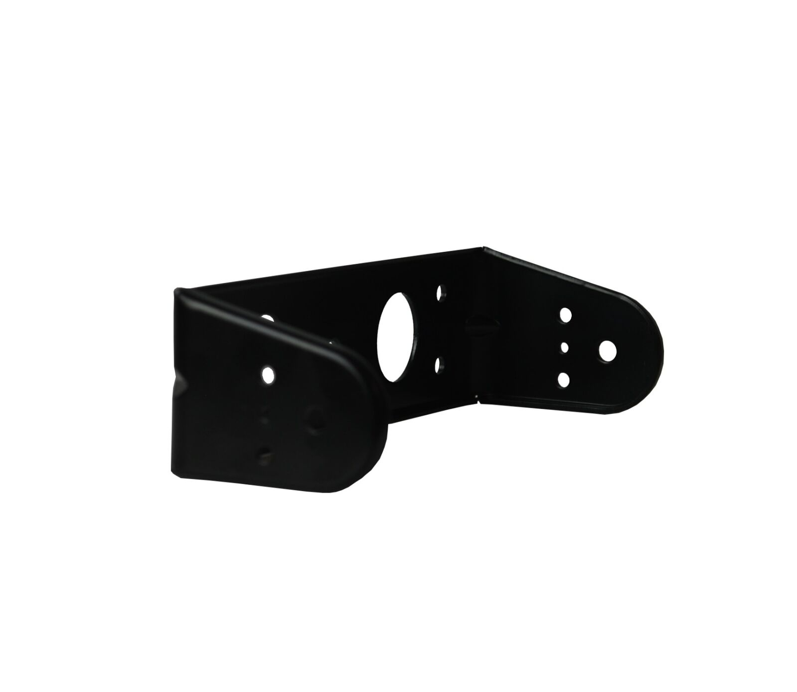 GME MBK46 Mounting Bracket Kit To Suit TX4600 / TX4610