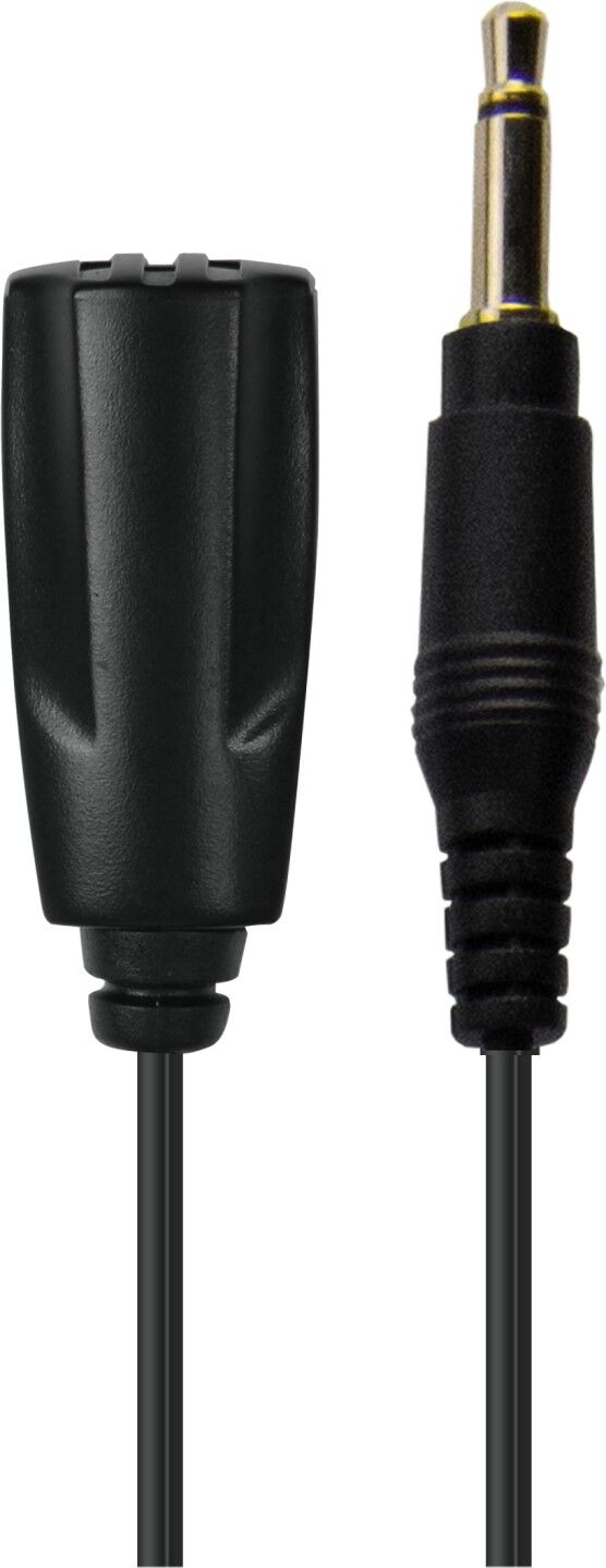 GME MC014 Pillar Mount Microphone To Suit XRS-BT1